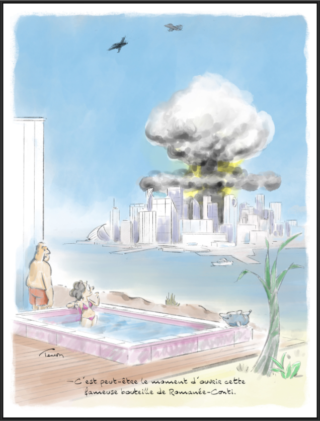 Main image Dessin N°6