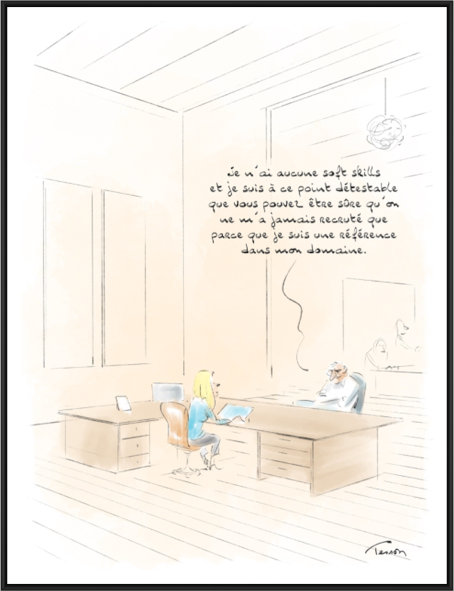 Main image Dessin N°12