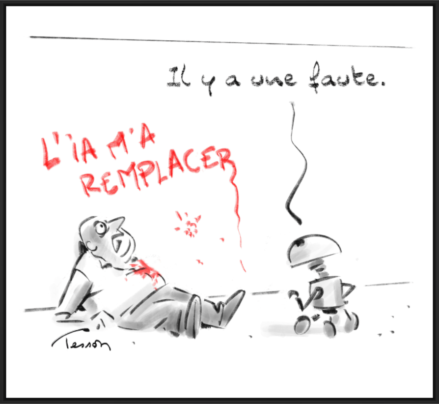 Main image Dessin N°9