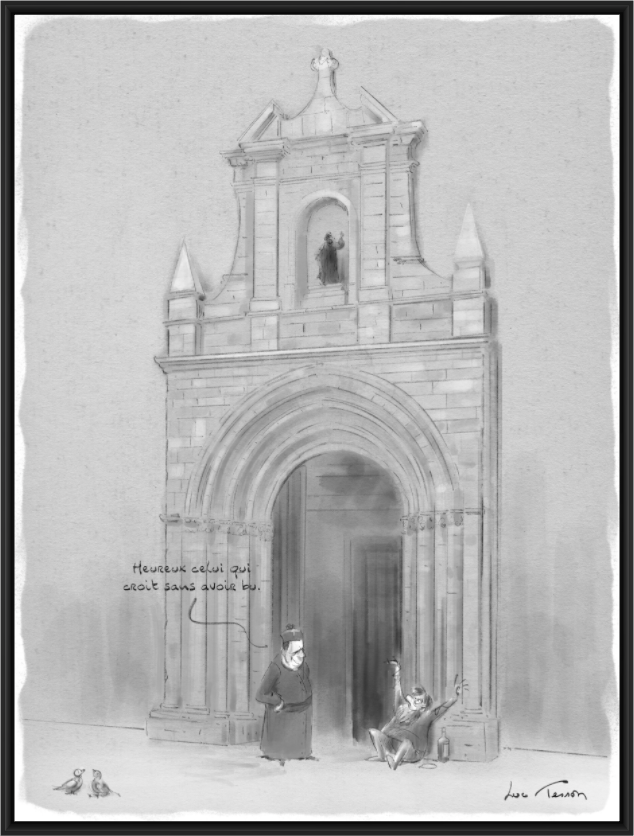 Main image Dessin N°1