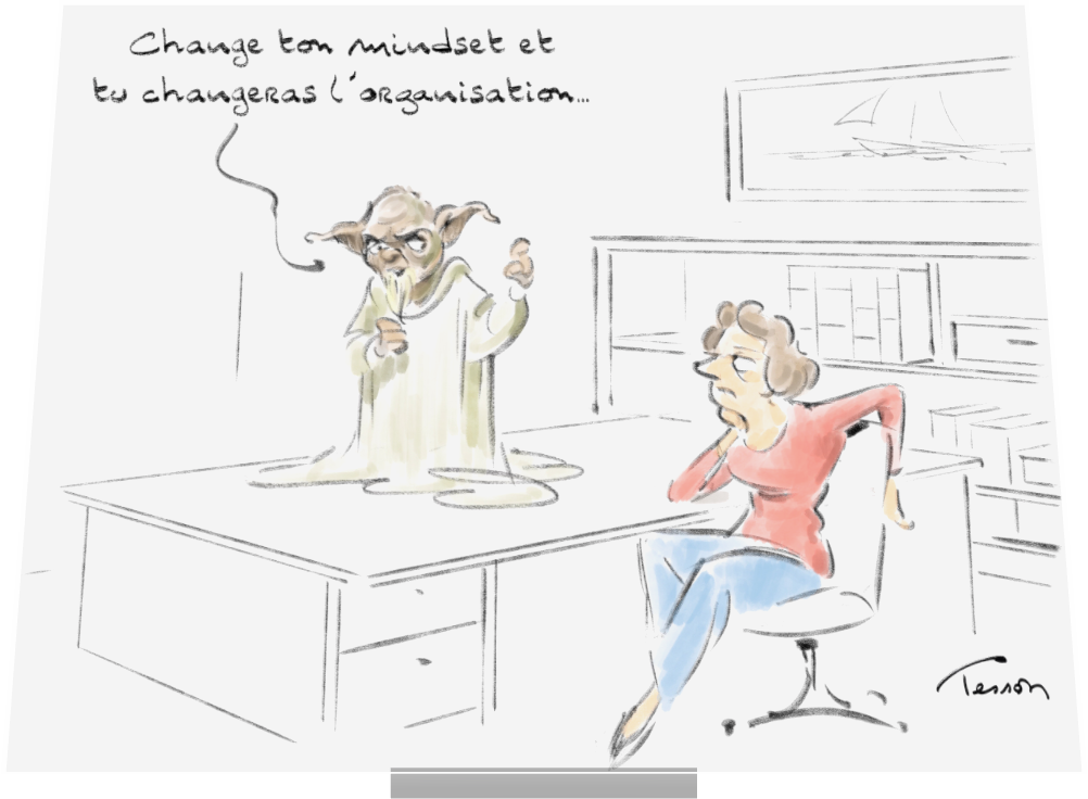 Main image Dessin N°3