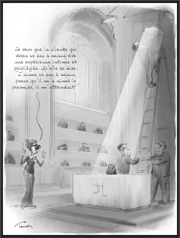 Main image Dessin N°4