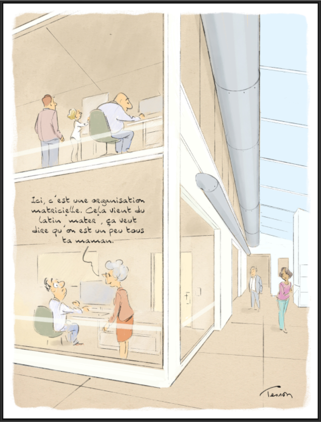 Main image Dessin N°2