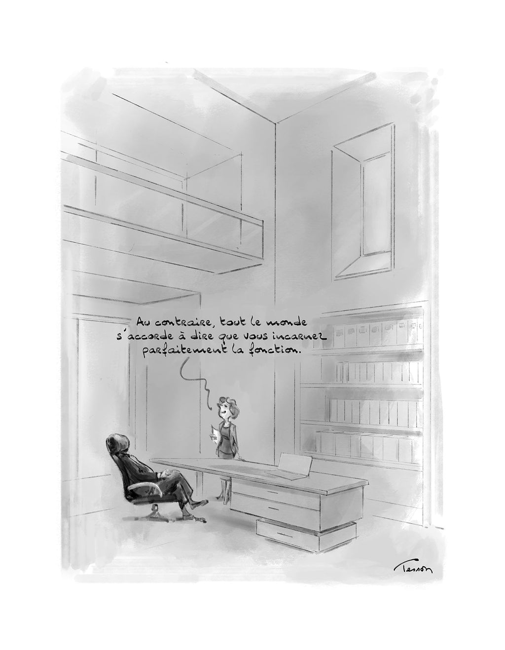 Livre : Nos Chefs bien aimés