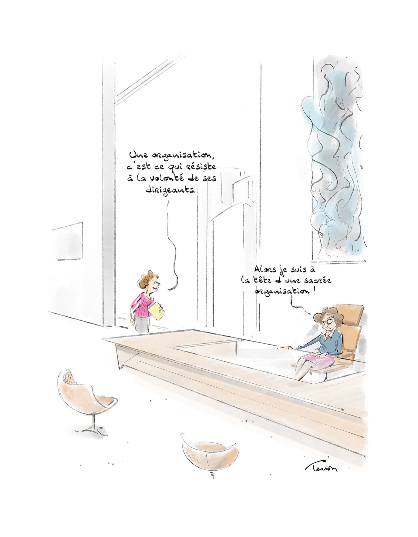 Livre : Nos Chefs bien aimés