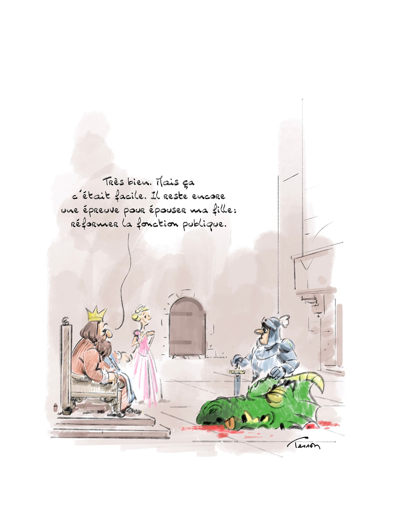 Livre : Nos Chefs bien aimés