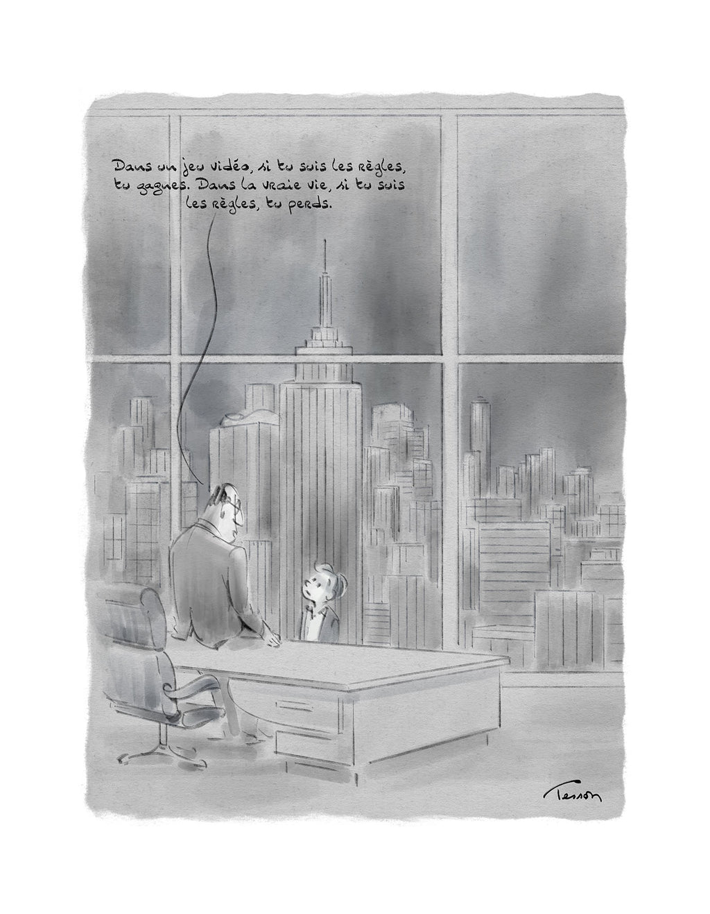 Livre : Nos Chefs bien aimés