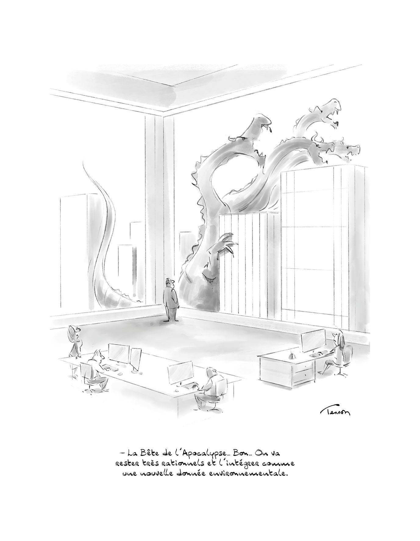 Livre : Nos Chefs bien aimés