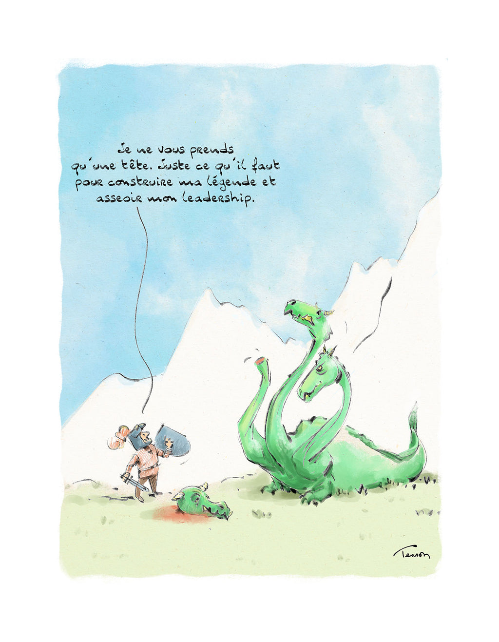 Livre : Nos Chefs bien aimés