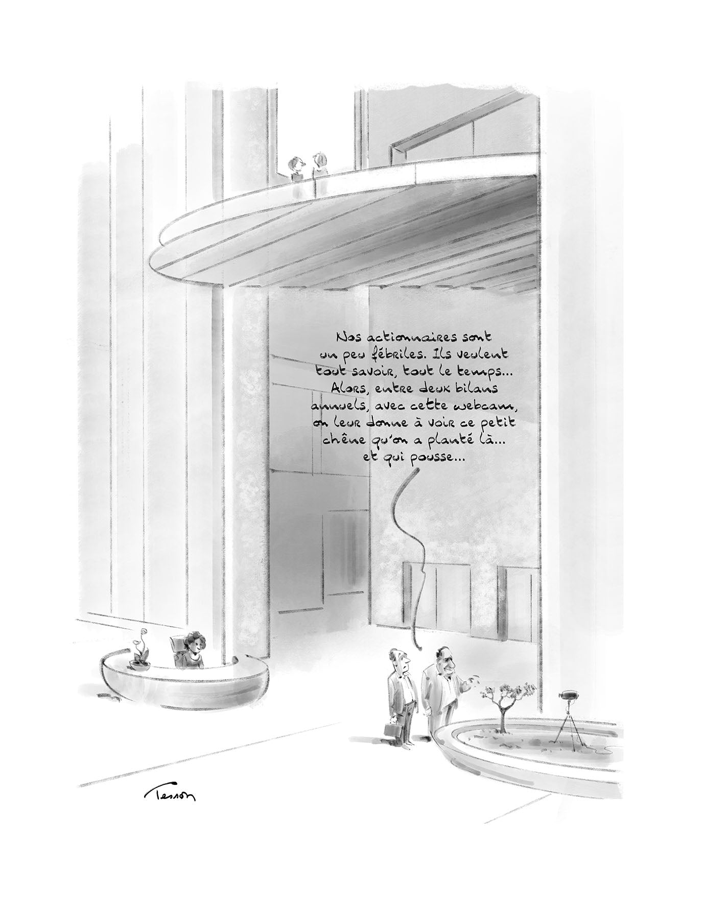 Livre : Nos Chefs bien aimés