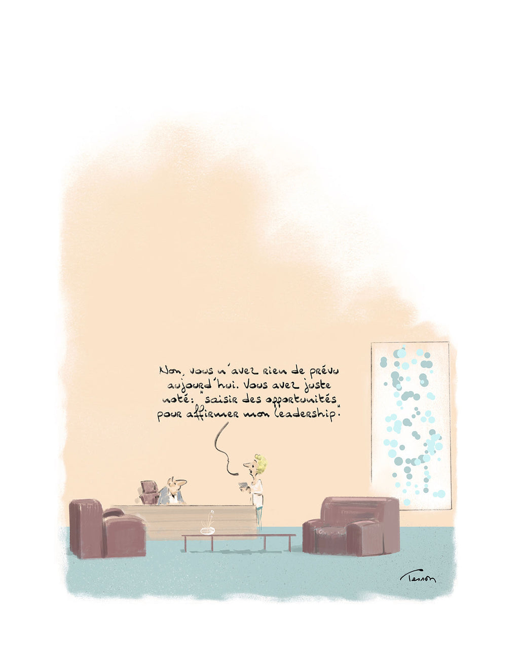 Livre : Nos Chefs bien aimés