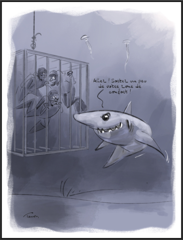 Main image Dessin N°5