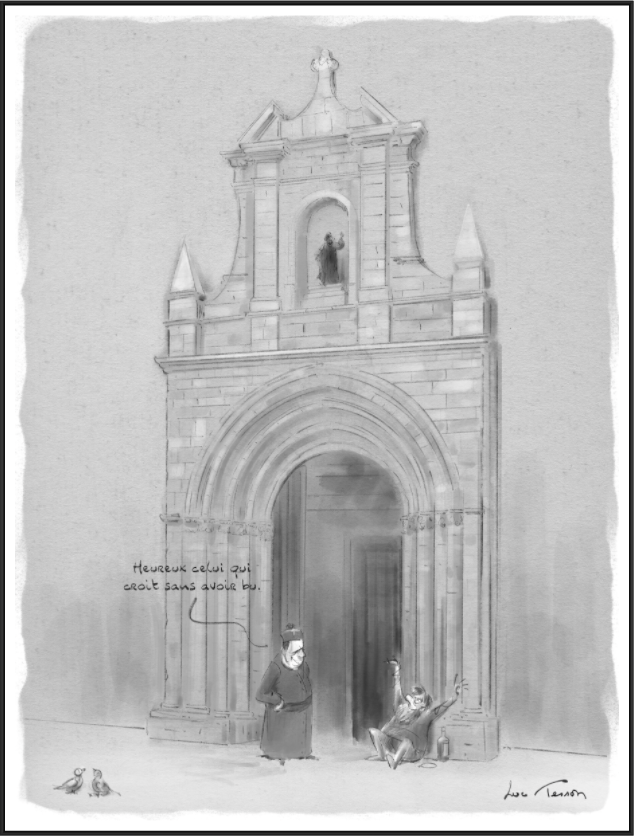 Main image Dessin N°1