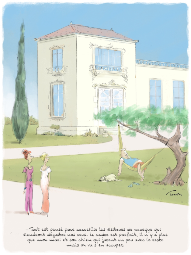 Main image 0005