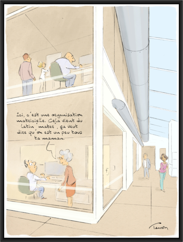 Main image Dessin N°2.