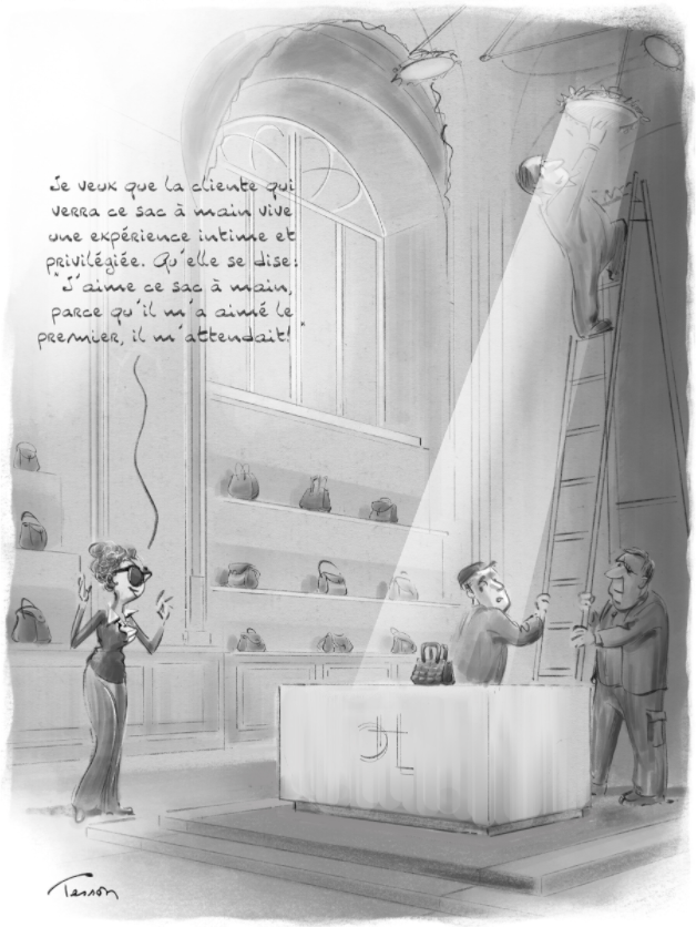 Main image 0009