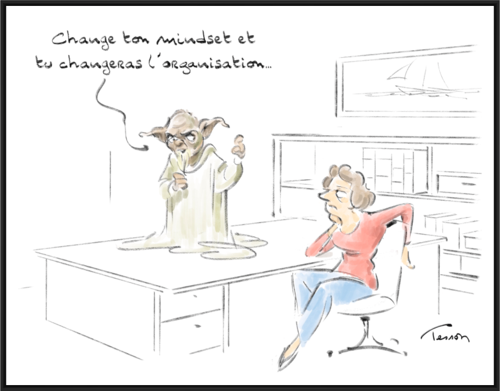 Main image Dessin N°3