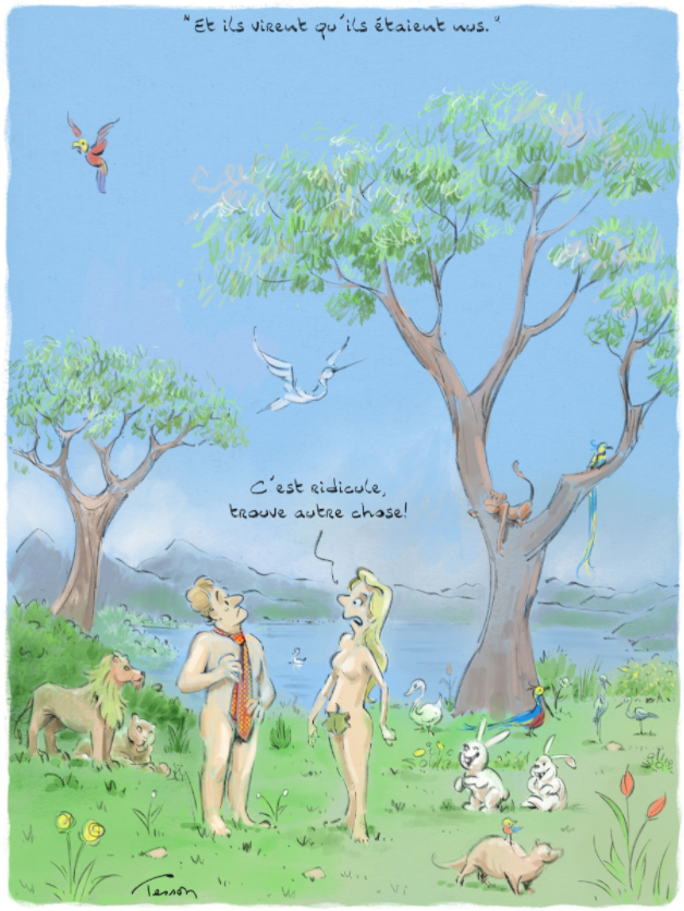 Main image 0015