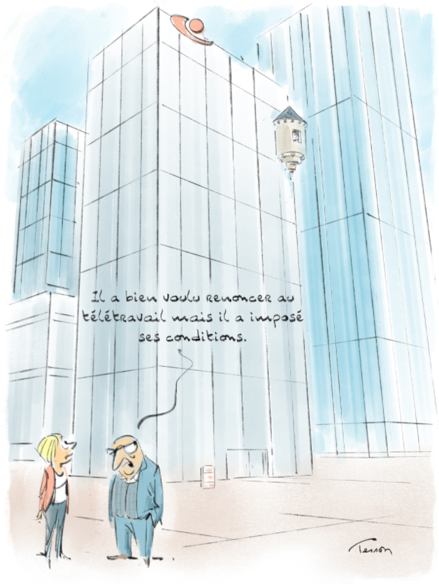 Main image 0019